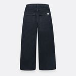 Jean-wide-leg-para-niña-con-abertura-en-botas