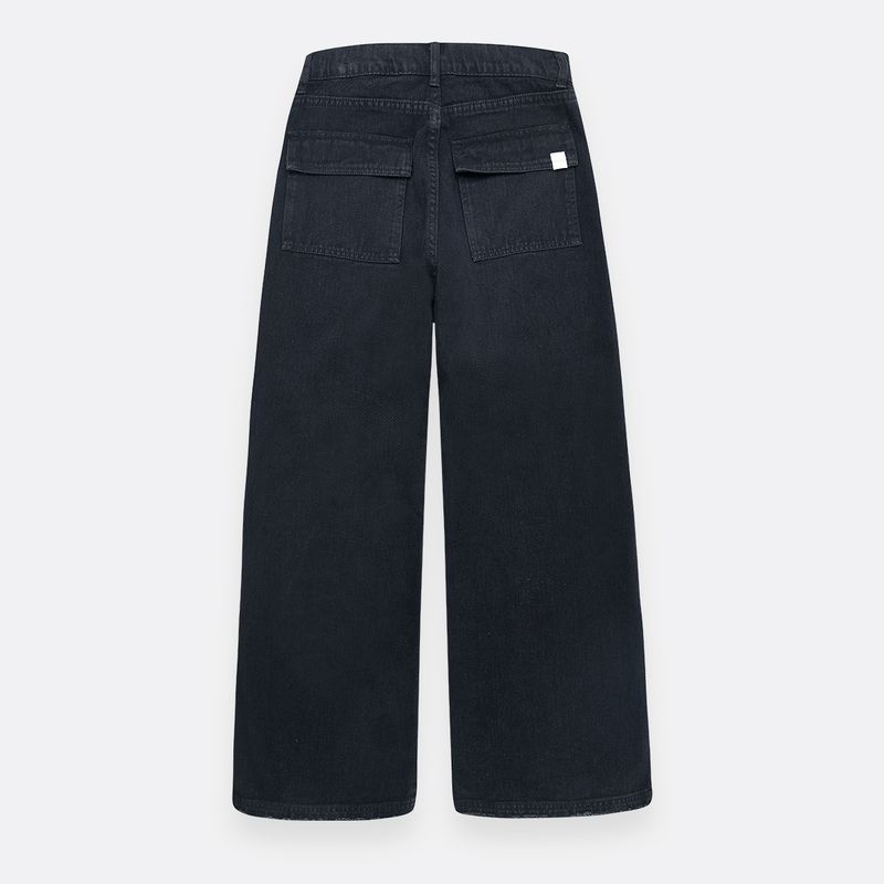 Jean-wide-leg-para-niña-con-abertura-en-botas