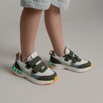 Tenis-para-bebe-niño-deportivos-con-luces