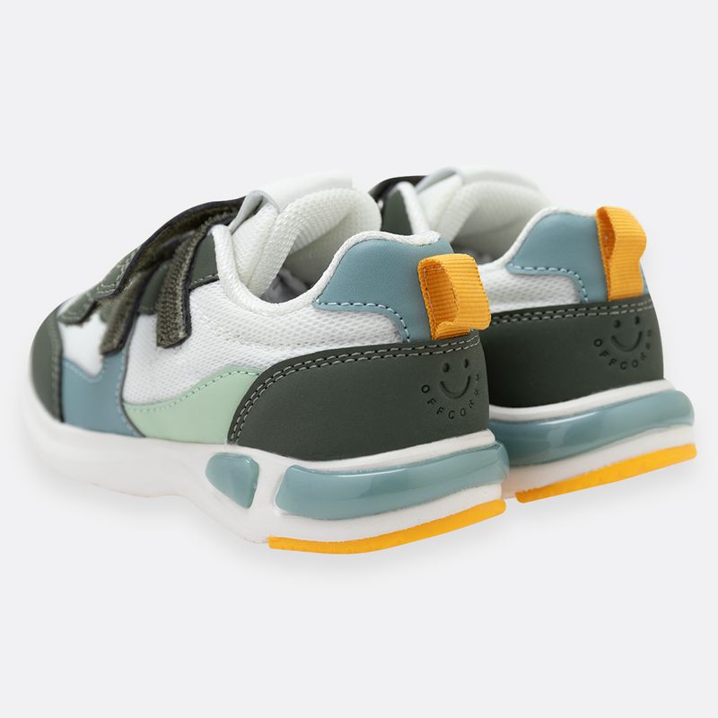 Tenis-para-bebe-niño-deportivos-con-luces