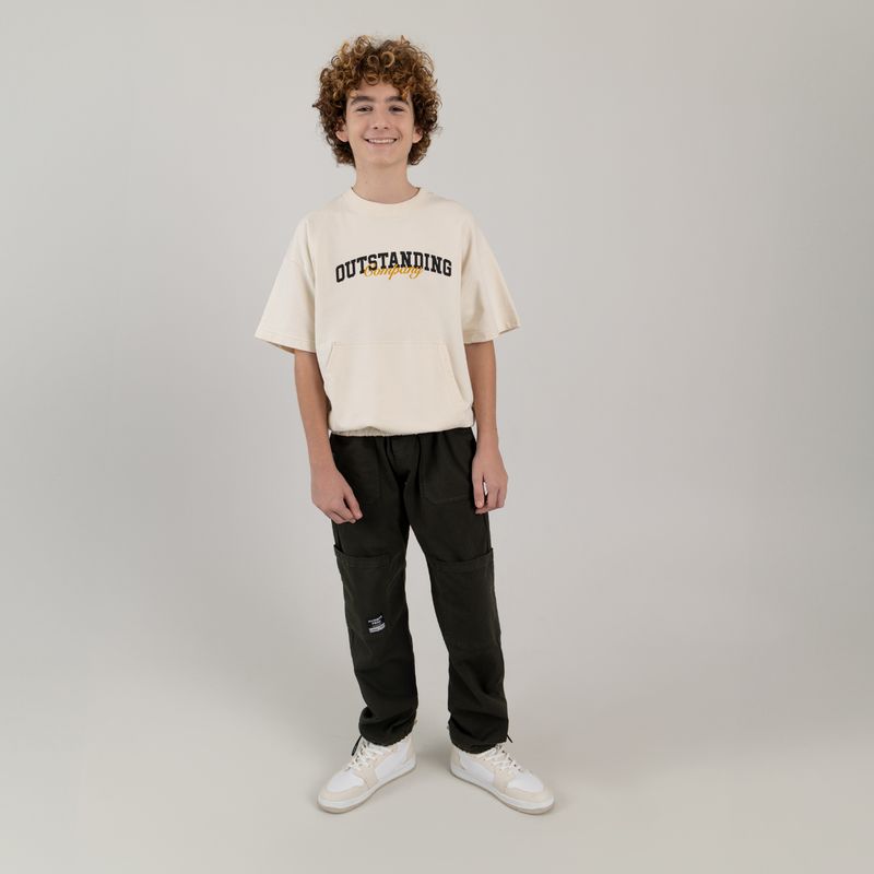 Pantalon-wide-leg-para-niño