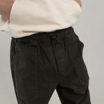 Pantalon-wide-leg-para-niño
