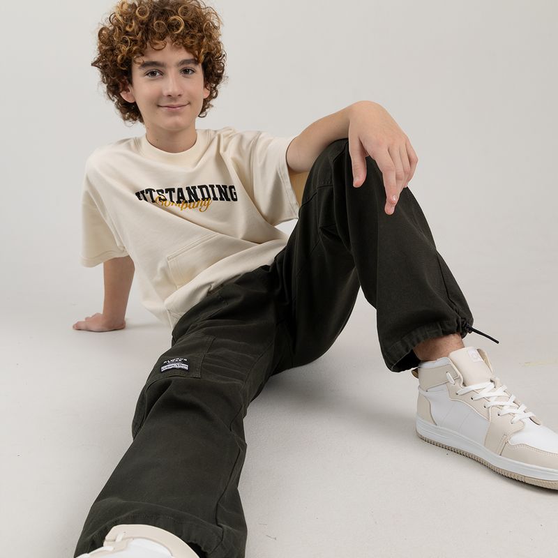 Pantalon-wide-leg-para-niño