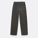 Pantalon-wide-leg-para-niño