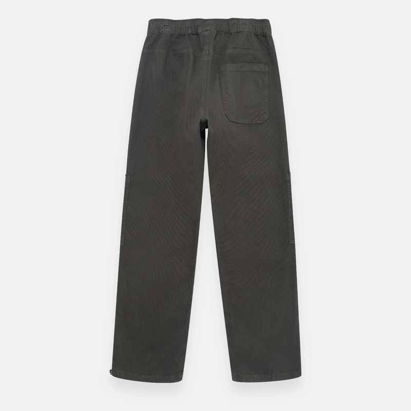 Pantalon-wide-leg-para-niño