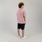 Bermuda-para-niño-con-textura
