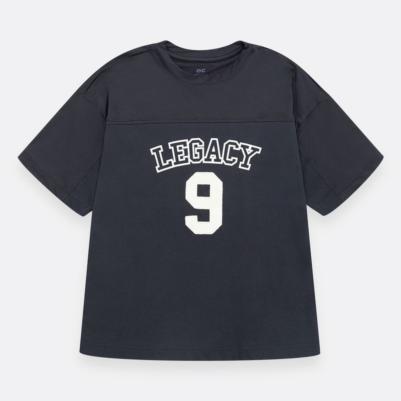 Camiseta-oversize-para-niño-manga-corta