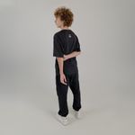 Camiseta-oversize-para-niño-manga-corta
