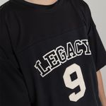 Camiseta-oversize-para-niño-manga-corta
