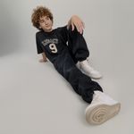 Camiseta-oversize-para-niño-manga-corta