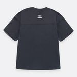 Camiseta-oversize-para-niño-manga-corta