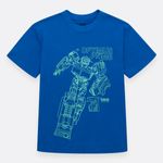 Camiseta-para-niño-de-transformers-manga-corta-