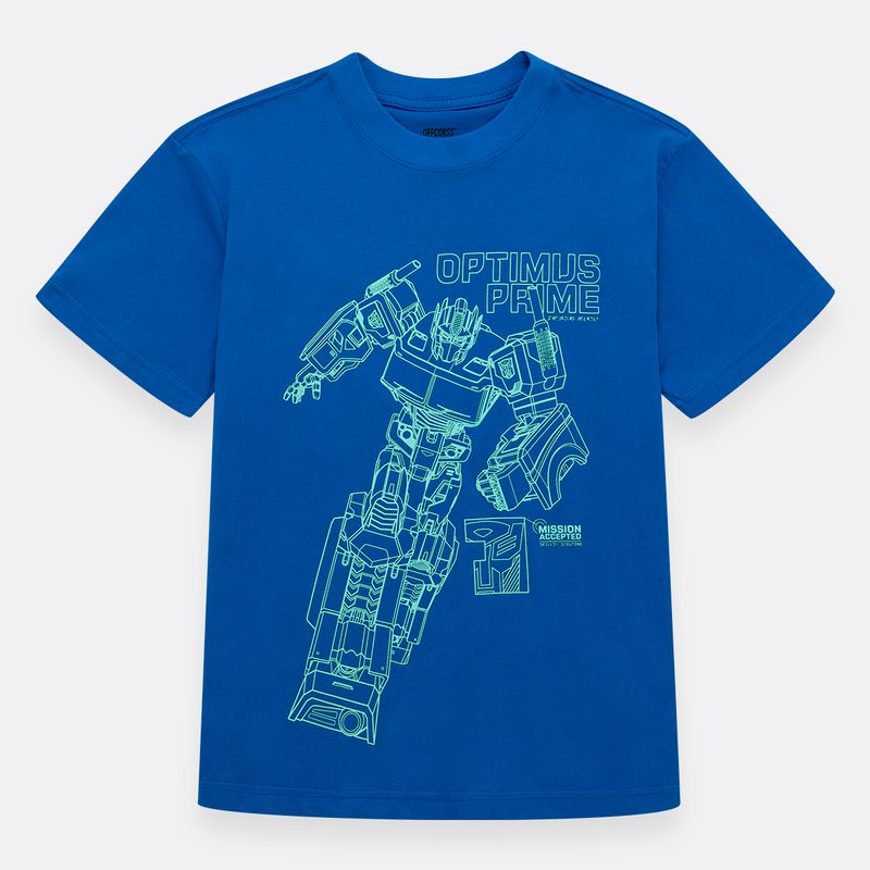 Camiseta-para-niño-de-transformers-manga-corta-