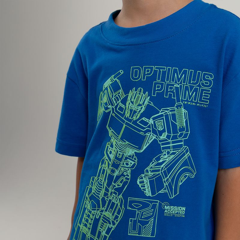 Camiseta-para-niño-de-transformers-manga-corta-