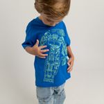 Camiseta-para-niño-de-transformers-manga-corta-