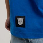 Camiseta-para-niño-de-transformers-manga-corta-