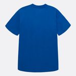 Camiseta-para-niño-de-transformers-manga-corta-