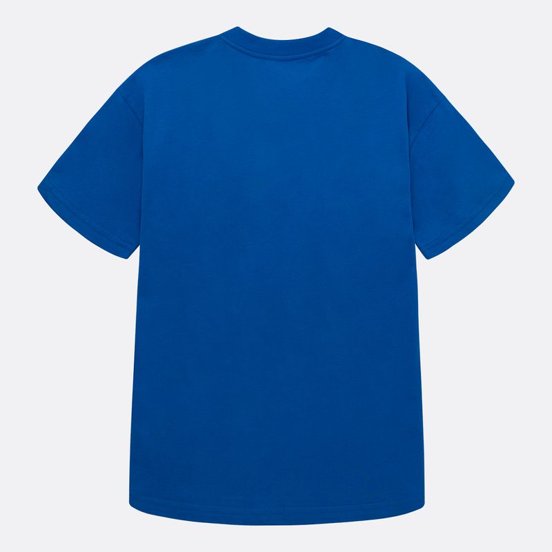 Camiseta-para-niño-de-transformers-manga-corta-