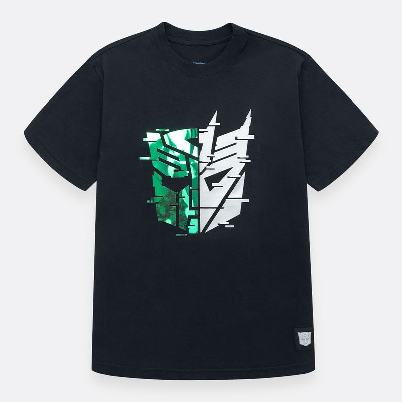 Camiseta-para-niño-de-transformers-manga-corta-