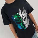 Camiseta-para-niño-de-transformers-manga-corta-