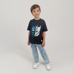 Camiseta-para-niño-de-transformers-manga-corta-