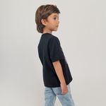 Camiseta-para-niño-de-transformers-manga-corta-