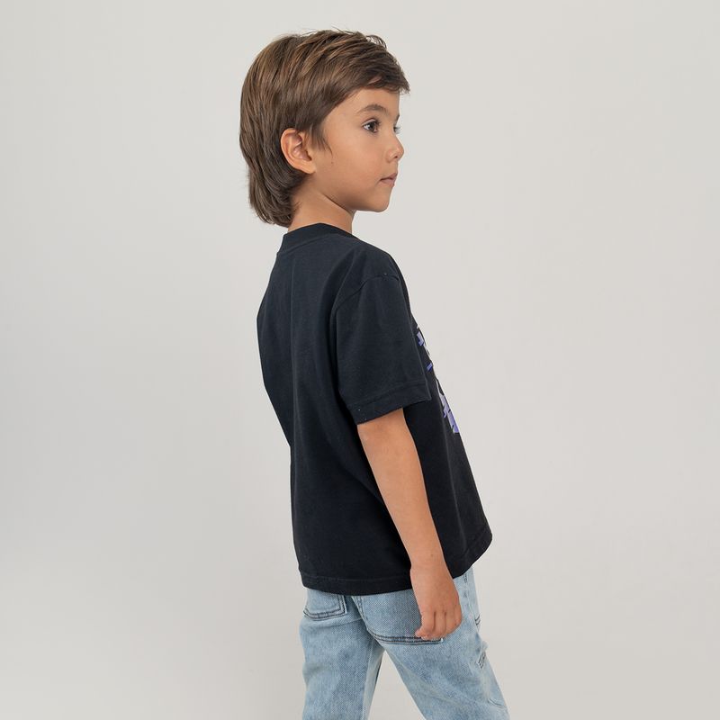 Camiseta-para-niño-de-transformers-manga-corta-