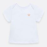 Conjunto-para-recien-nacido-de-overall-corto---camiseta