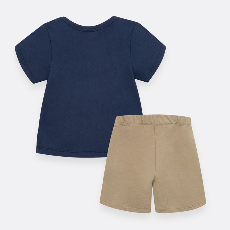 Conjunto-para-recien-nacido-de-camiseta---bermuda