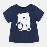Conjunto-para-recien-nacido-de-camiseta---bermuda
