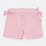 Conjunto-para-recien-nacida-de-camiseta---short