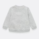 Buzo-recien-nacido-unisex