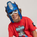 Antifaz-para-bebe-niño