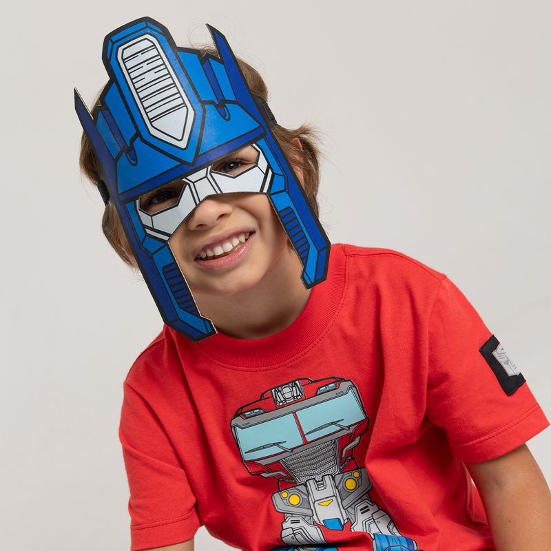 Antifaz-para-bebe-niño