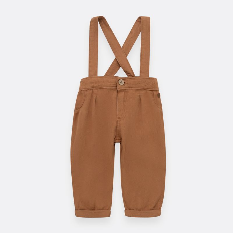 Pantalon-con-cargaderas-para-recien-nacido-niño