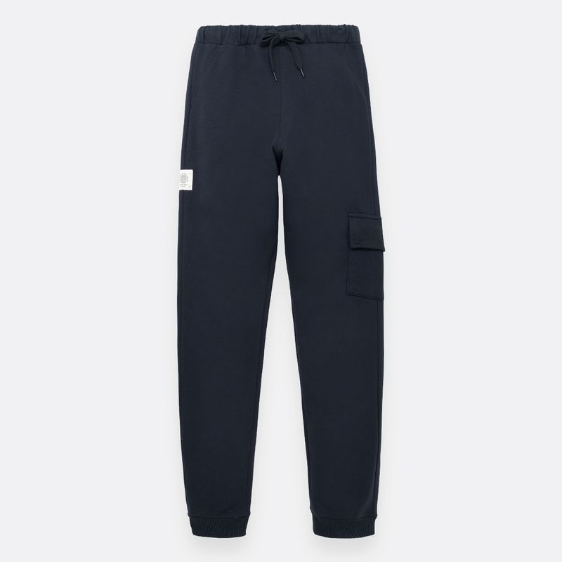 Jogger-tipo-cargo-para-niña