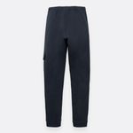 Jogger-tipo-cargo-para-niña