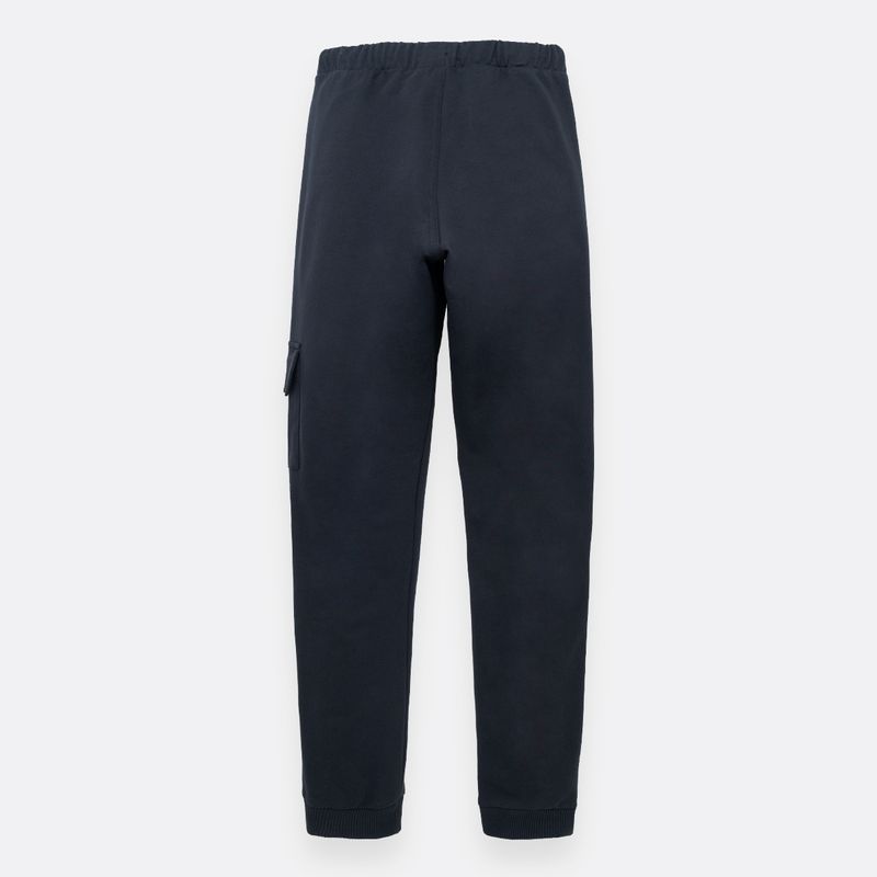 Jogger-tipo-cargo-para-niña