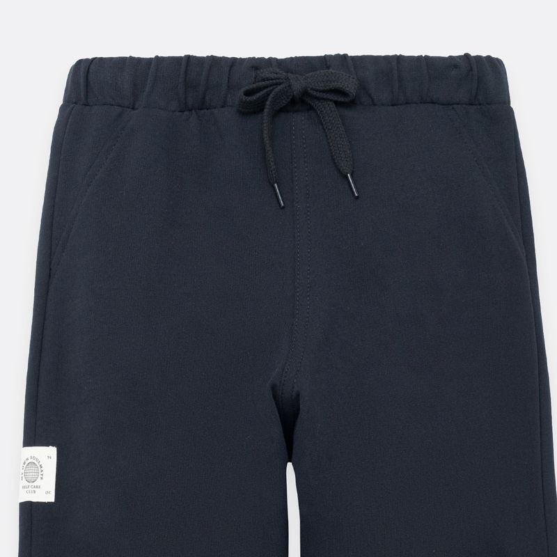 Jogger-tipo-cargo-para-niña