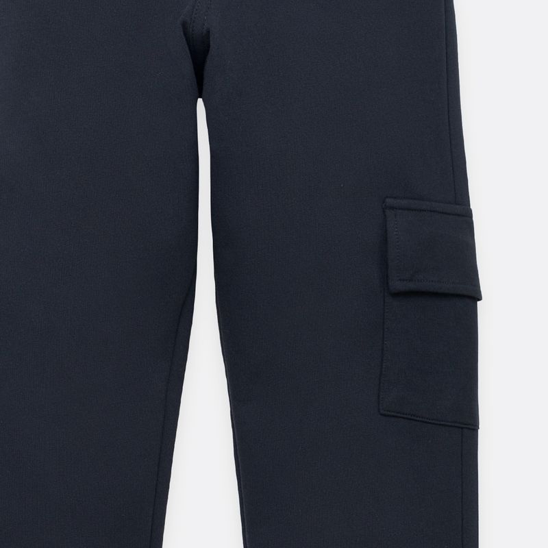 Jogger-tipo-cargo-para-niña
