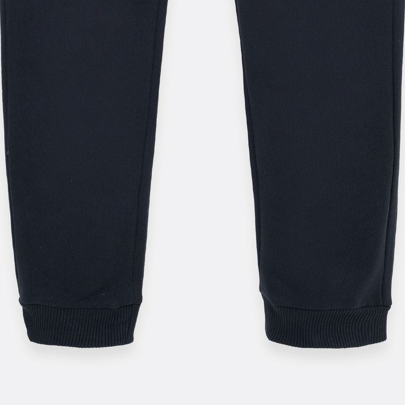 Jogger-tipo-cargo-para-niña