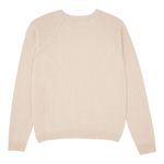 51531621-Gris-11-0601_2