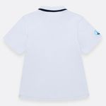 Camiseta-polo-para-niño-unisex