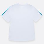 Camiseta-manga-corta-para-niño-unisex