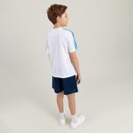 Pantaloneta-de-uniforme-colegio-Alcazares-para-niño-unisex