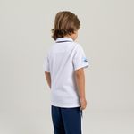 Camiseta-polo-de-uniforme-colegio-Alcazares-para-niño-unisex