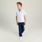 Camiseta-polo-de-uniforme-colegio-Alcazares-para-niño-unisex