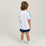 Camiseta-de-uniforme-colegio-Alcazares-para-niño-unisex