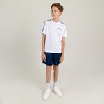 Camiseta-de-uniforme-colegio-Alcazares-para-niño-unisex