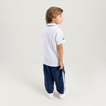 Sudadera-de-uniforme-colegio-Alcazares-para-niño-unisex